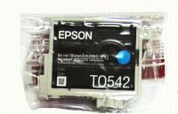 Epson T0542 «тех.упаковка»